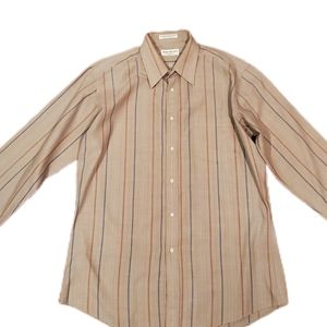 Yves Saint Laurent Shirt